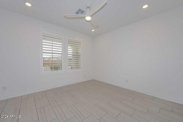 29758 N 114TH Drive, Peoria, AZ 85383