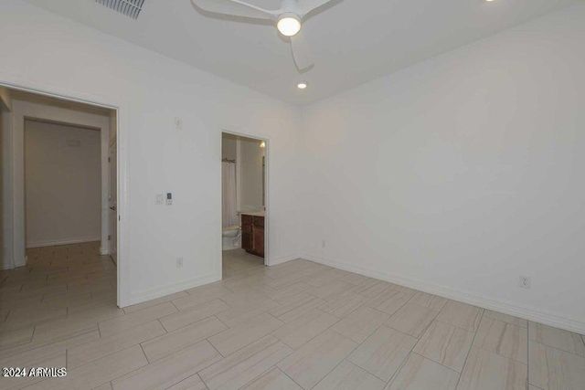 29758 N 114TH Drive, Peoria, AZ 85383