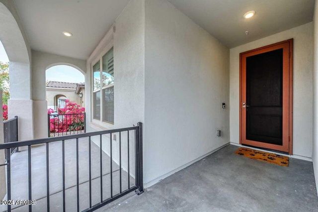 29758 N 114TH Drive, Peoria, AZ 85383