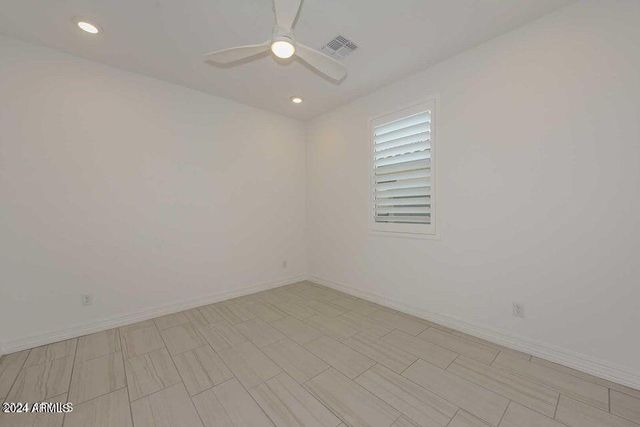 29758 N 114TH Drive, Peoria, AZ 85383
