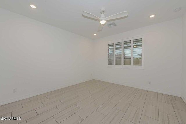 29758 N 114TH Drive, Peoria, AZ 85383