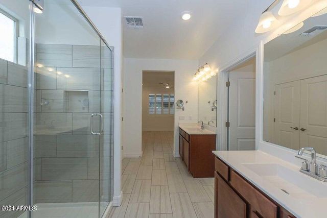29758 N 114TH Drive, Peoria, AZ 85383