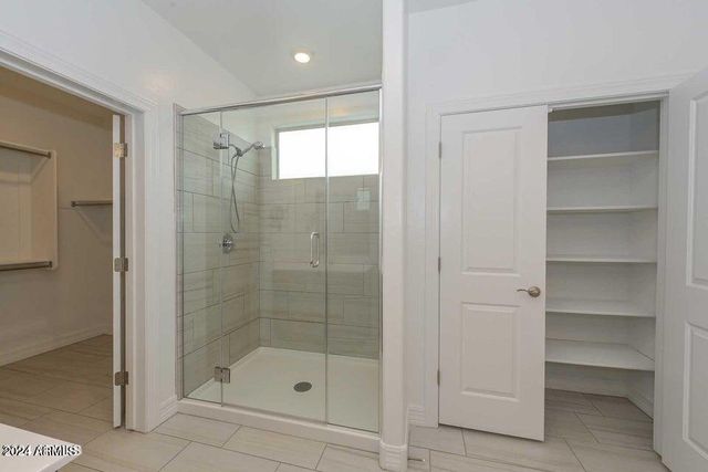 29758 N 114TH Drive, Peoria, AZ 85383