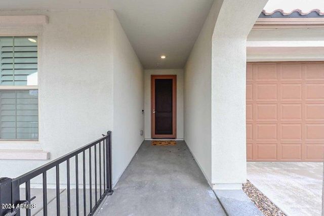 29758 N 114TH Drive, Peoria, AZ 85383