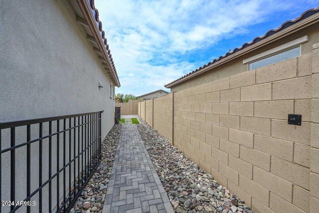 29758 N 114TH Drive, Peoria, AZ 85383