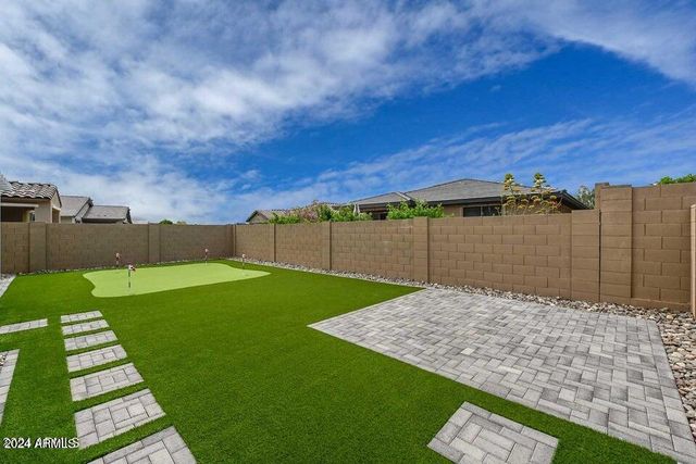 29758 N 114TH Drive, Peoria, AZ 85383