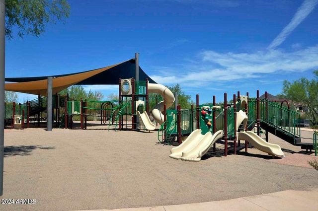29758 N 114TH Drive, Peoria, AZ 85383