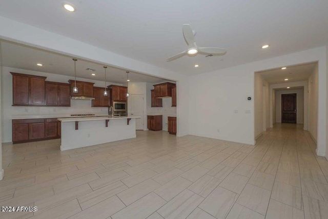 29758 N 114TH Drive, Peoria, AZ 85383