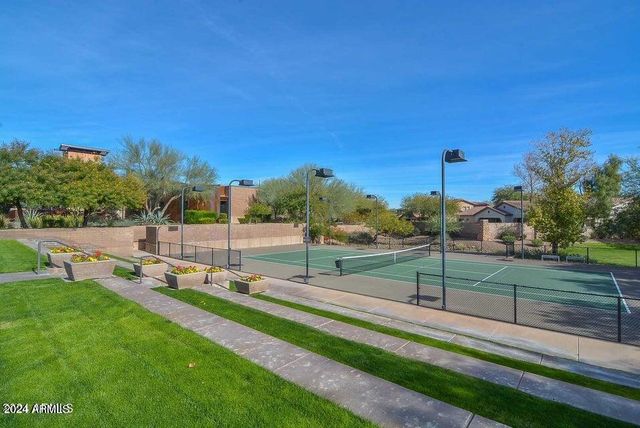 29758 N 114TH Drive, Peoria, AZ 85383
