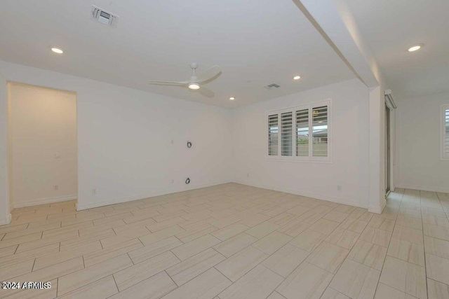29758 N 114TH Drive, Peoria, AZ 85383