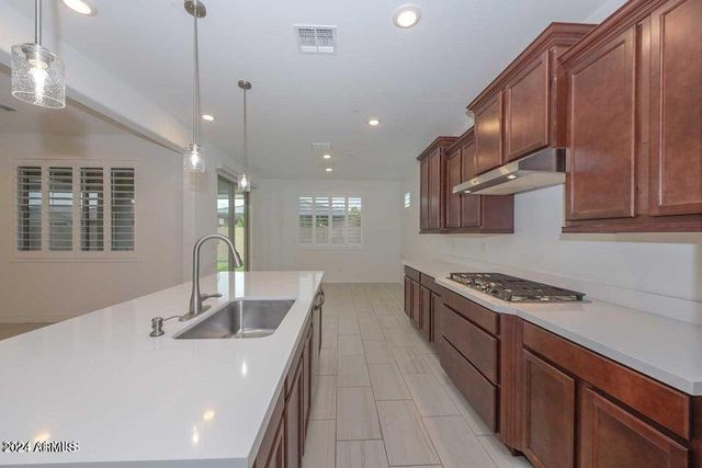29758 N 114TH Drive, Peoria, AZ 85383