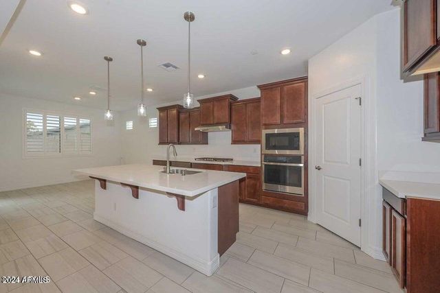 29758 N 114TH Drive, Peoria, AZ 85383