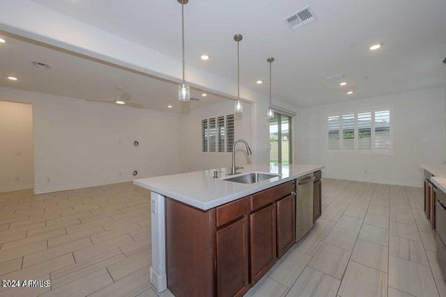 29758 N 114TH Drive, Peoria, AZ 85383