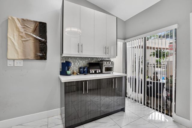 2683 N Deer Creek Emerald Way Way N, Deerfield Beach, FL 33442