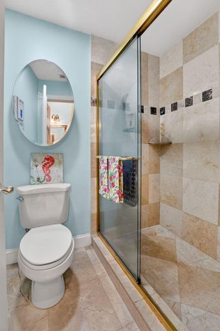 2683 N Deer Creek Emerald Way Way N, Deerfield Beach, FL 33442