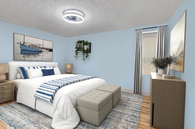 2683 N Deer Creek Emerald Way Way N, Deerfield Beach, FL 33442