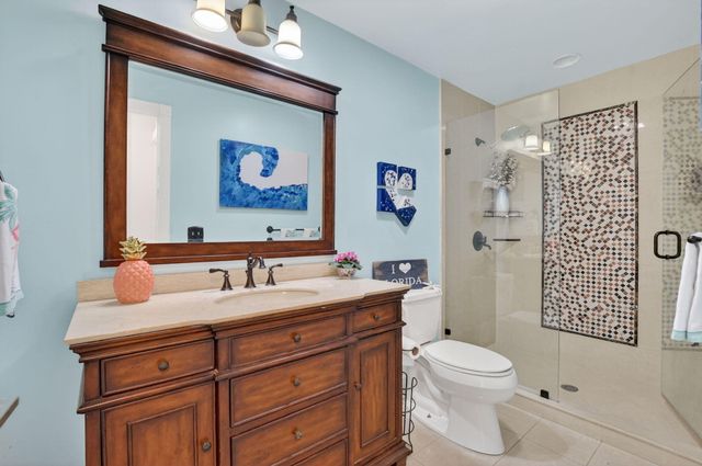 2683 N Deer Creek Emerald Way Way N, Deerfield Beach, FL 33442