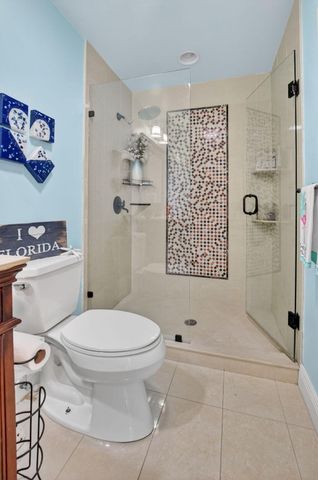 2683 N Deer Creek Emerald Way Way N, Deerfield Beach, FL 33442