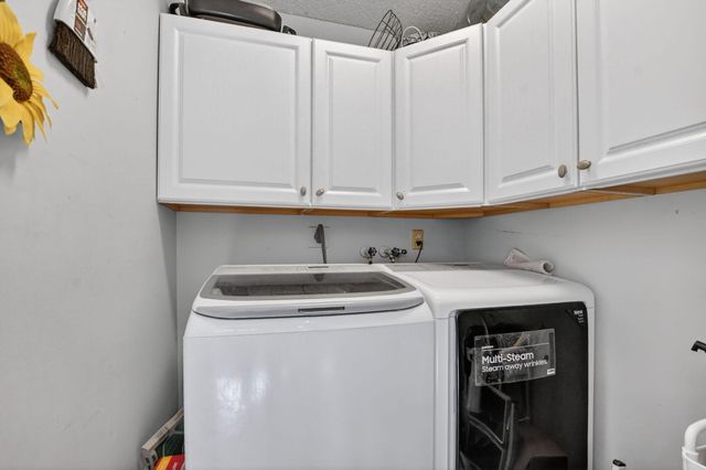 2683 N Deer Creek Emerald Way Way N, Deerfield Beach, FL 33442