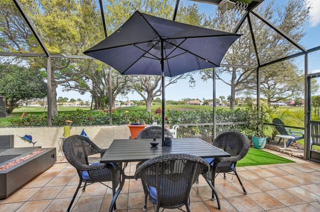 2683 N Deer Creek Emerald Way Way N, Deerfield Beach, FL 33442