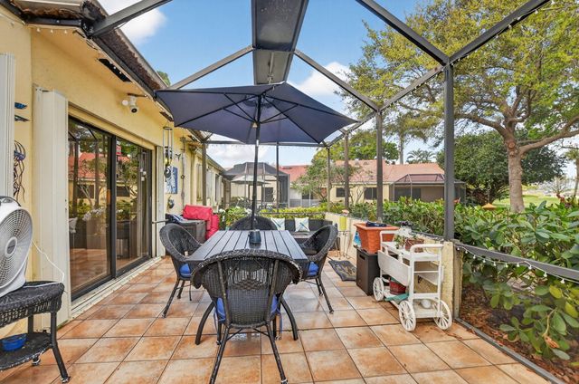 2683 N Deer Creek Emerald Way Way N, Deerfield Beach, FL 33442