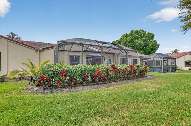 2683 N Deer Creek Emerald Way Way N, Deerfield Beach, FL 33442