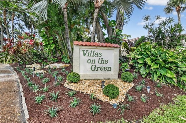 2683 N Deer Creek Emerald Way Way N, Deerfield Beach, FL 33442