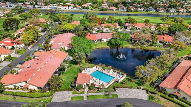 2683 N Deer Creek Emerald Way Way N, Deerfield Beach, FL 33442