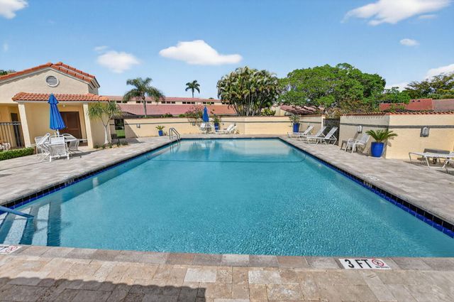 2683 N Deer Creek Emerald Way Way N, Deerfield Beach, FL 33442