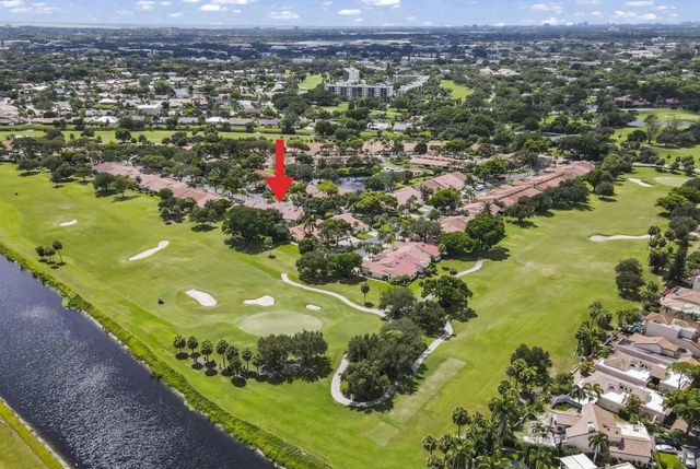 2683 N Deer Creek Emerald Way Way N, Deerfield Beach, FL 33442