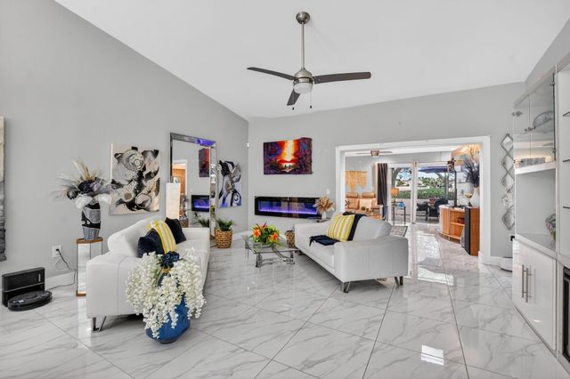 2683 N Deer Creek Emerald Way Way N, Deerfield Beach, FL 33442