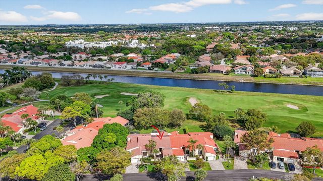 2683 N Deer Creek Emerald Way Way N, Deerfield Beach, FL 33442