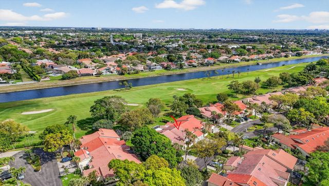 2683 N Deer Creek Emerald Way Way N, Deerfield Beach, FL 33442