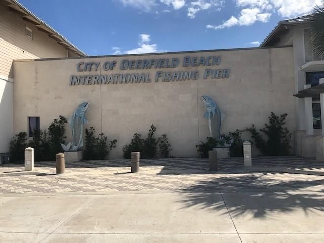 2683 N Deer Creek Emerald Way Way N, Deerfield Beach, FL 33442