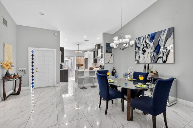 2683 N Deer Creek Emerald Way Way N, Deerfield Beach, FL 33442