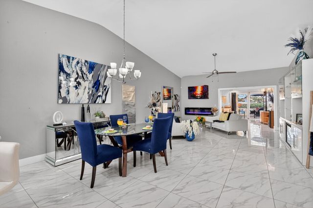 2683 N Deer Creek Emerald Way Way N, Deerfield Beach, FL 33442