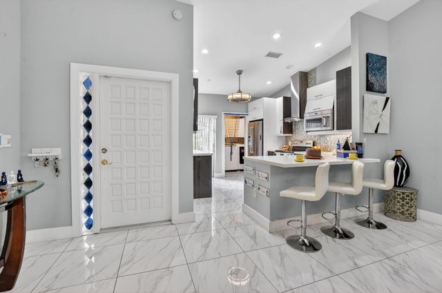 2683 N Deer Creek Emerald Way Way N, Deerfield Beach, FL 33442