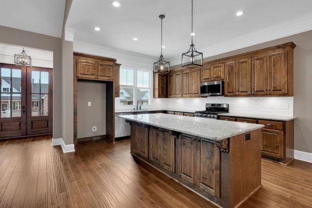 107 Settlers Trace, Tullahoma, TN 37388