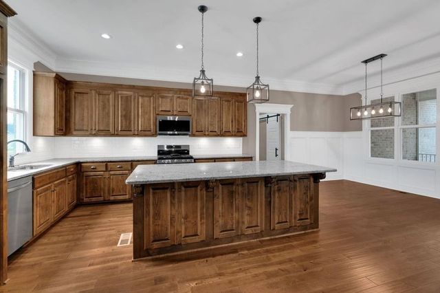 107 Settlers Trace, Tullahoma, TN 37388