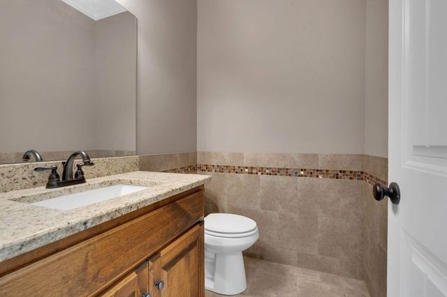 107 Settlers Trace, Tullahoma, TN 37388