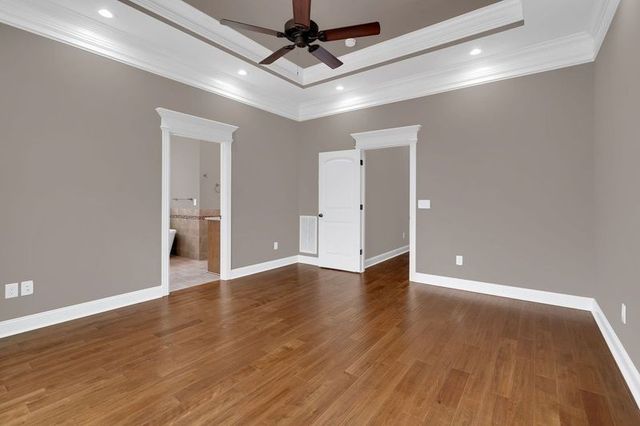 107 Settlers Trace, Tullahoma, TN 37388