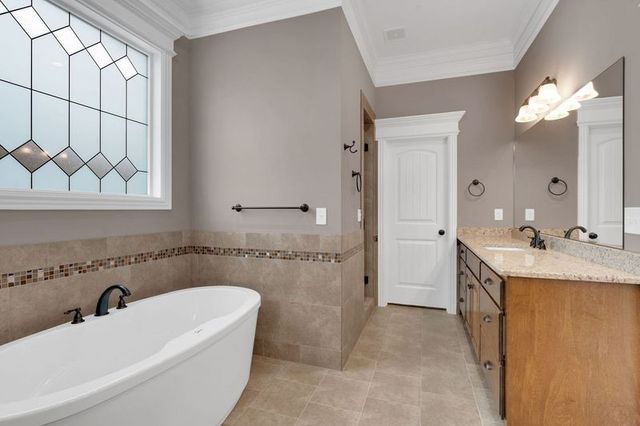 107 Settlers Trace, Tullahoma, TN 37388