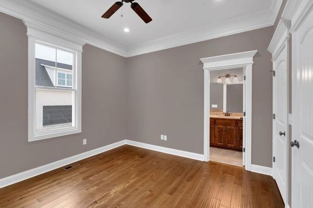 107 Settlers Trace, Tullahoma, TN 37388