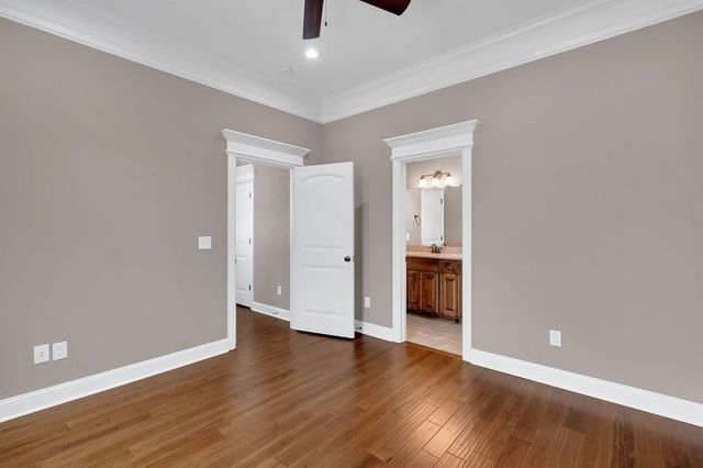 107 Settlers Trace, Tullahoma, TN 37388