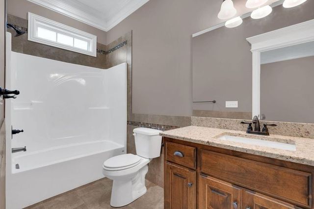 107 Settlers Trace, Tullahoma, TN 37388
