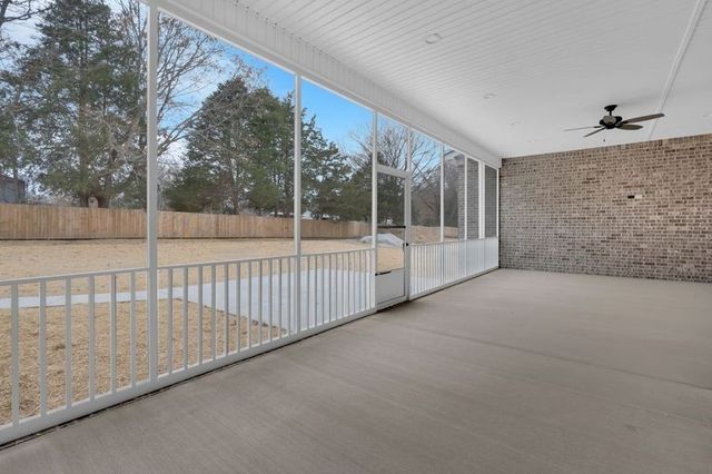 107 Settlers Trace, Tullahoma, TN 37388