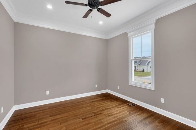 107 Settlers Trace, Tullahoma, TN 37388
