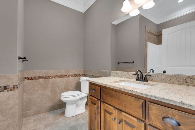 107 Settlers Trace, Tullahoma, TN 37388