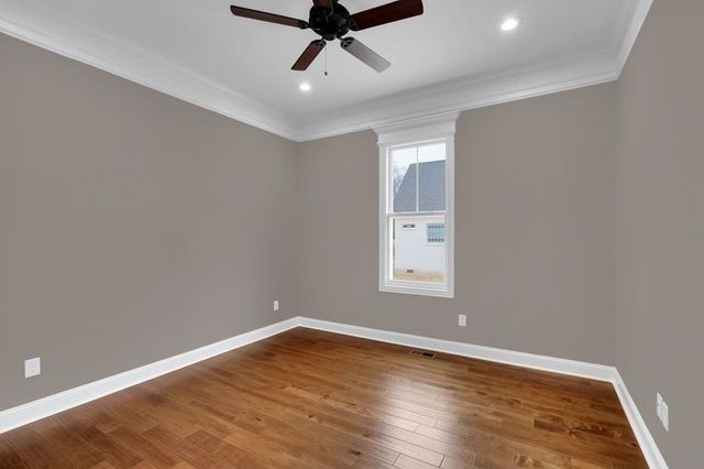 107 Settlers Trace, Tullahoma, TN 37388