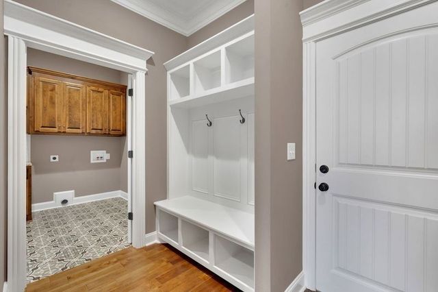107 Settlers Trace, Tullahoma, TN 37388